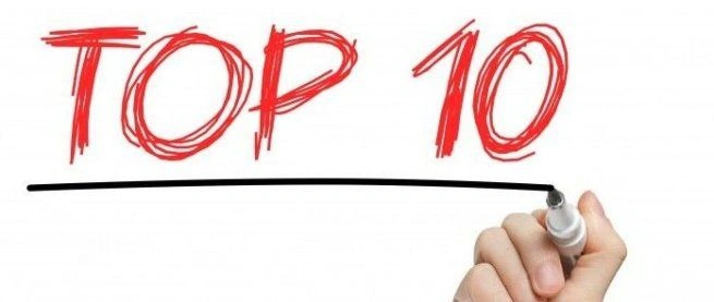 10 эффективных SEO-советов, которые помогут вывести сайт в ТОП Google в Твери