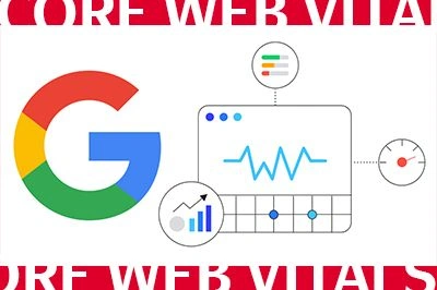 Core Web Vitals, E-A-T или AMP – на какие факторы ранжирования Google нужно ориентироваться в 2025 году? в Твери