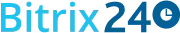 Партнер 1