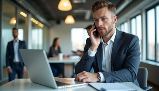 Работа с возражениями клиентов на сайте: как превратить сомнения в продажи в Твери