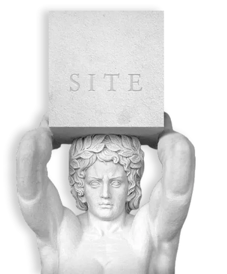 Переход на 8.1 всего&nbsp;за&nbsp;11&nbsp;000 рублей