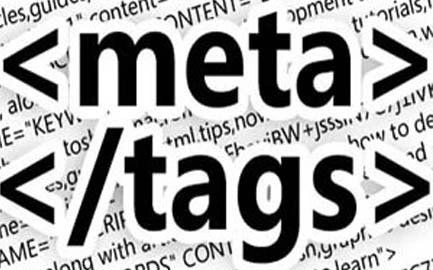Что такое метатеги: для чего они нужны и как их использовать в Твери