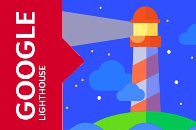 Аудит веб-приложений с помощью Google Lighthous в Твери