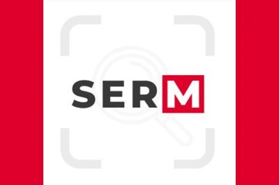 Репутация в интернете – как улучшить в Твери