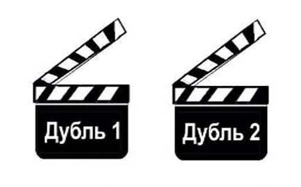 Дубли страниц – внутренний враг, от которого срочно нужно избавиться в Твери