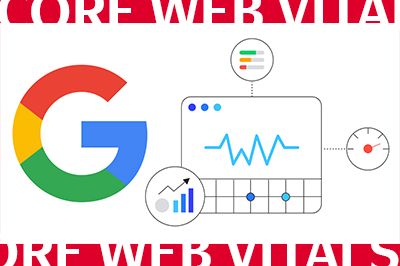 Core Web Vitals, E-A-T или AMP – на какие факторы ранжирования Google нужно ориентироваться в 2024 году? в Твери