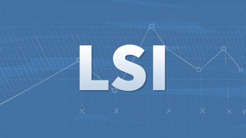 LSI копирайтинг в Твери