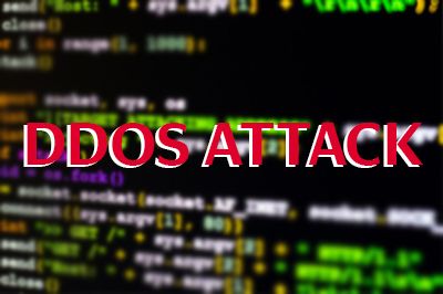 Атака ботов на сайт: как распознать, чем опасна и что делать в Твери
