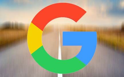 Как продвигать сайт в Гугл, факторы ранжирования Google в Твери